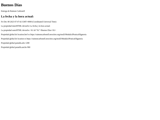 mod3/Modulo3PraticaOligatoria screenshot