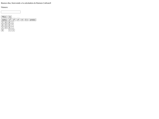 mod5/calculadora_jquery screenshot
