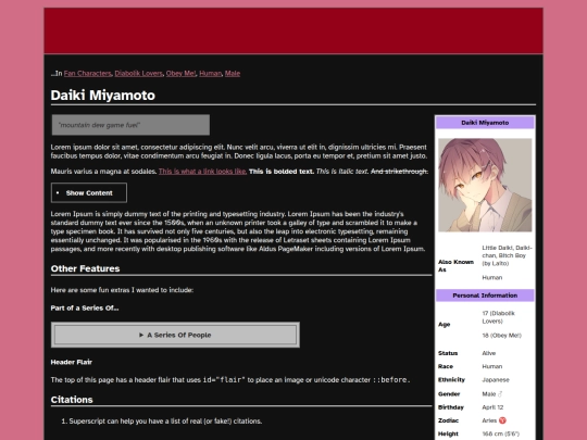 FanCharacters/DaikiMiyamoto/daikimiyamoto screenshot
