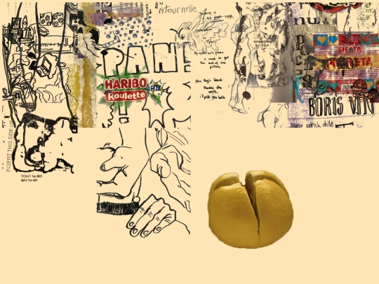 bazarouille/dessinland screenshot