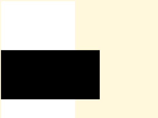 spread screenshot
