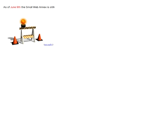 under-construction screenshot