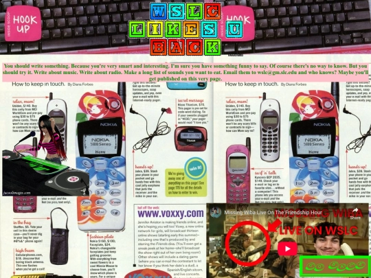 thenews screenshot