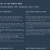 snydor.neocities.org avatar