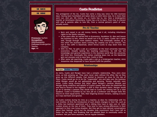 dishonored/au-wrenhaven-elementary/characters/custis screenshot