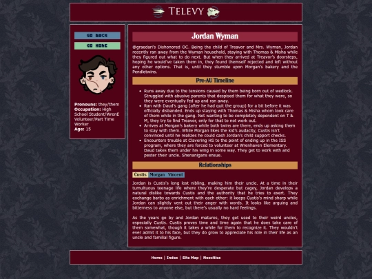 dishonored/au-wrenhaven-elementary/characters/jordan screenshot