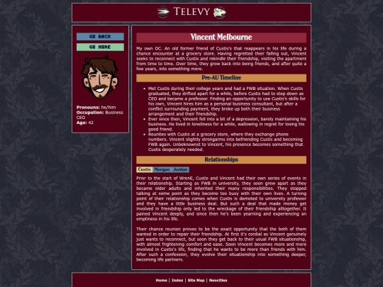 dishonored/au-wrenhaven-elementary/characters/vincent screenshot
