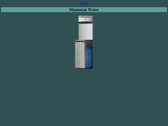 water-cooler screenshot