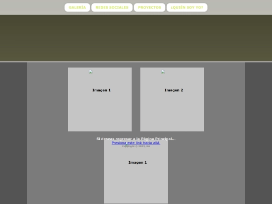 Galería screenshot