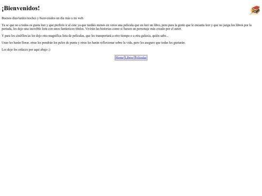 web1 screenshot