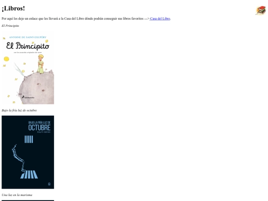 web2 screenshot