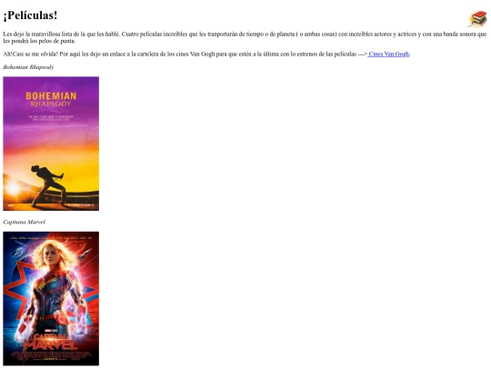 web3 screenshot
