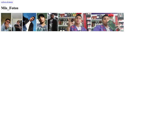 Galeria screenshot
