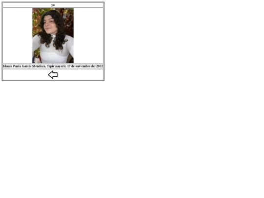 hermana screenshot