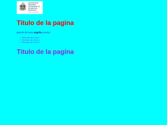 pagina3 screenshot