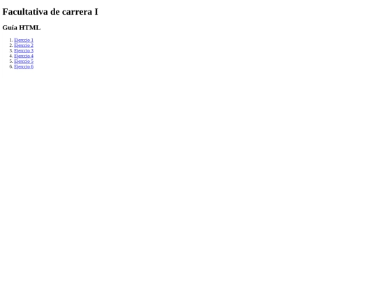 practica facultativa1 screenshot