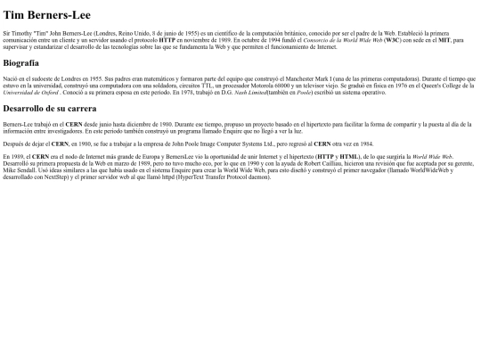 practica/facultativa de carrera 1/ejercicio2 screenshot