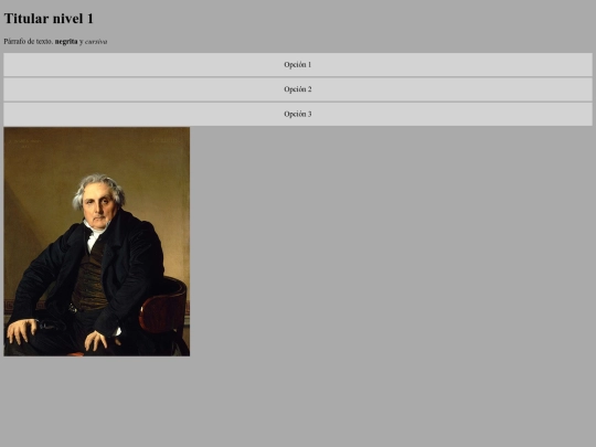 10-mi_primera_pagina_con imagenbg screenshot