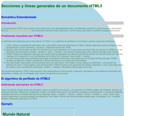 recursos screenshot