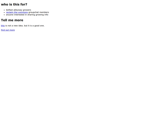 about-us screenshot