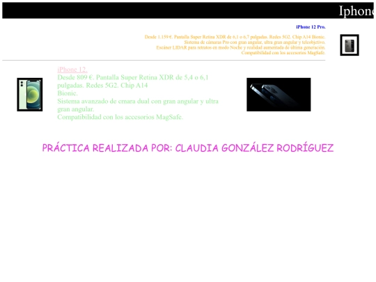 ejemplos/iphone screenshot
