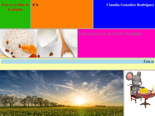 ejercicios/Frames10c screenshot