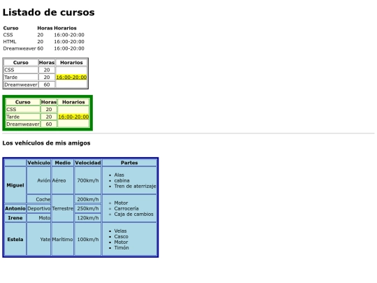 ejercicios/ejercicio05 screenshot