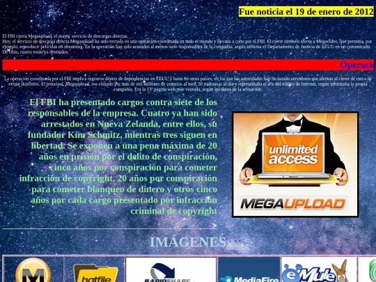 ejercicios/ejercicio07 screenshot