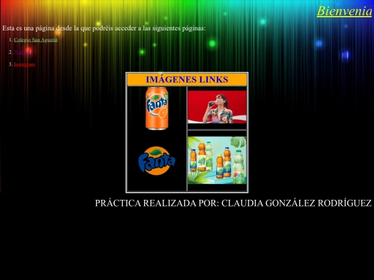 ejercicios/ejercicio08 screenshot