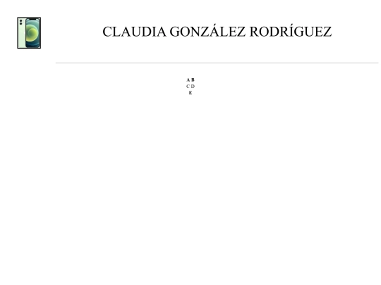 ejercicios/ejercicio09 screenshot