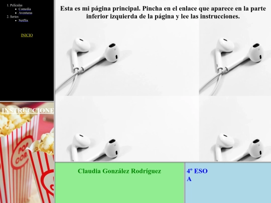 ejercicios/ejercicio11 screenshot