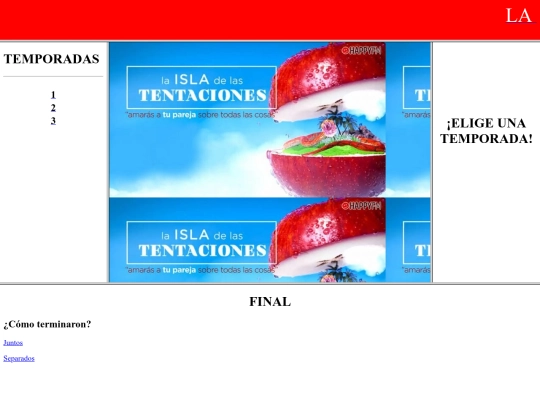 ejercicios/ejercicio12 screenshot