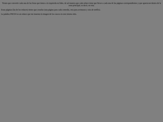 frames/pagina10 screenshot