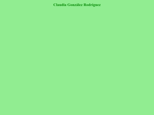 frames/pagina3 screenshot