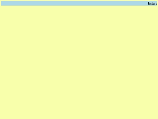 frames/pagina9 screenshot
