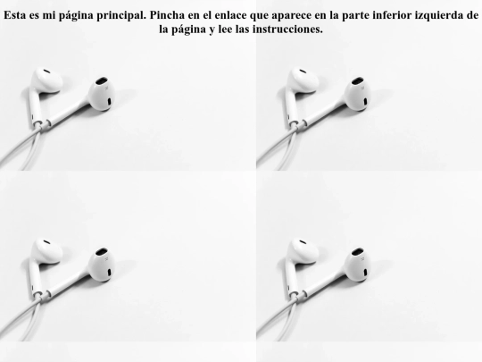 frames/paginacascos screenshot