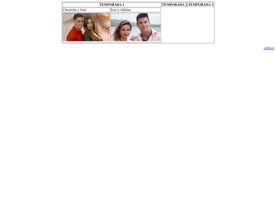 frames/paginajuntos screenshot