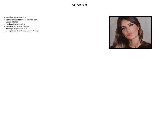 frames/paginasusanat1 screenshot