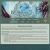 aura tenebras ~Amnesia: The Dark Descent fan shrine~ avatar