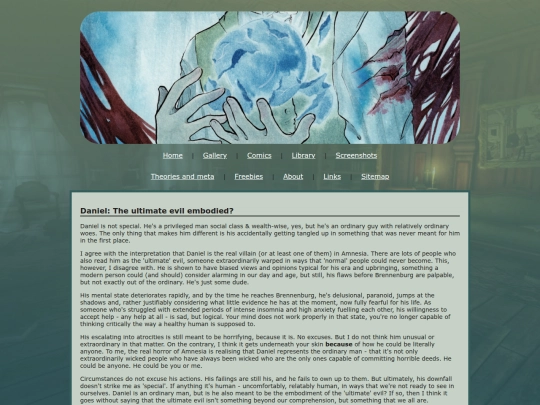 meta13 screenshot