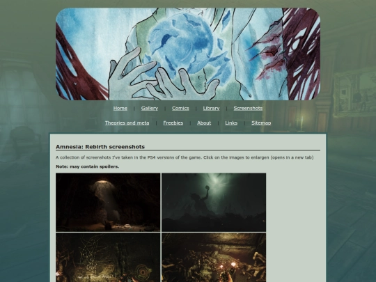 screens2 screenshot