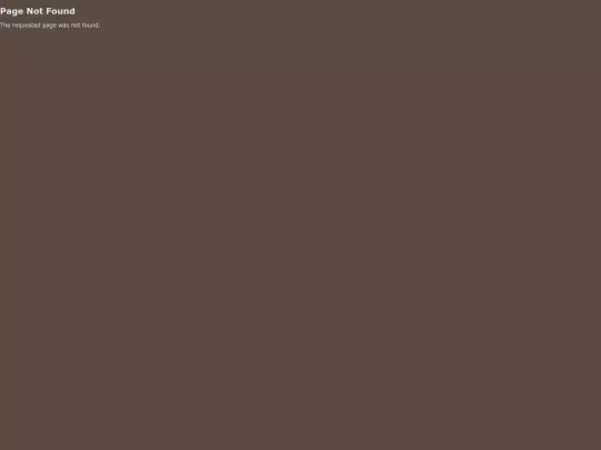 ugust screenshot