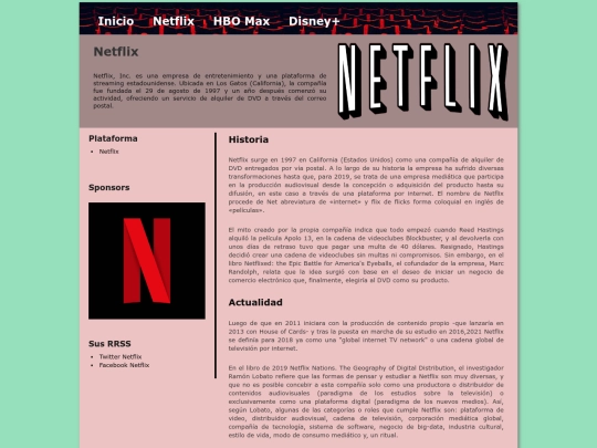 p1 screenshot