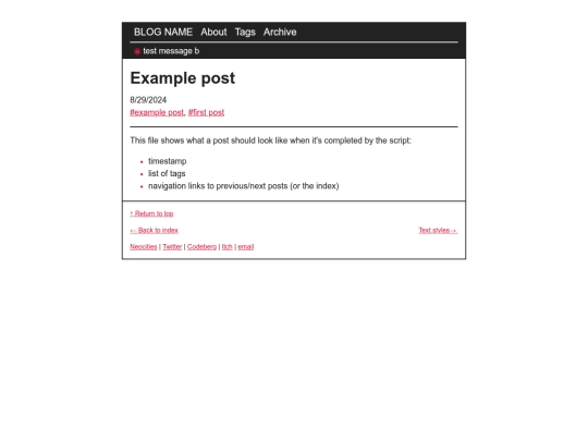 blog/posts/2024-08-29-example-post screenshot