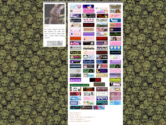 credit screenshot