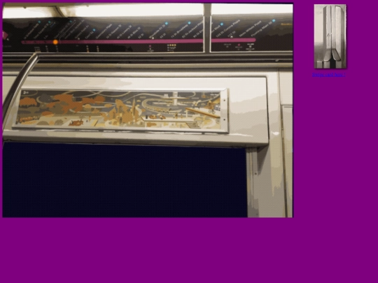 pages/7train screenshot