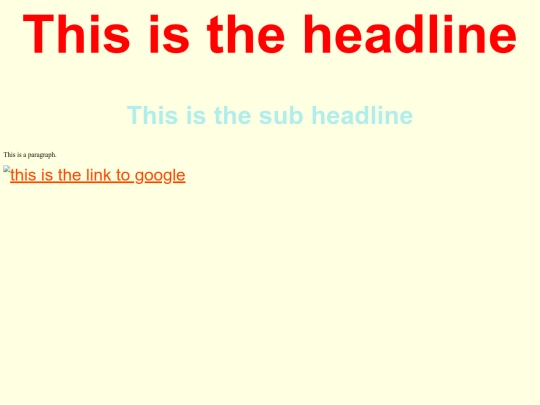pages/popquiz screenshot