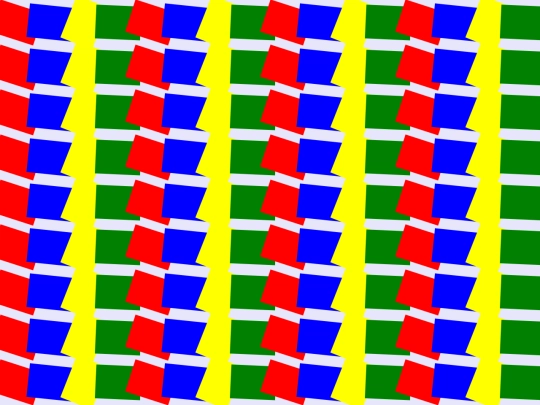 pages/screensaver-rough-prototype screenshot