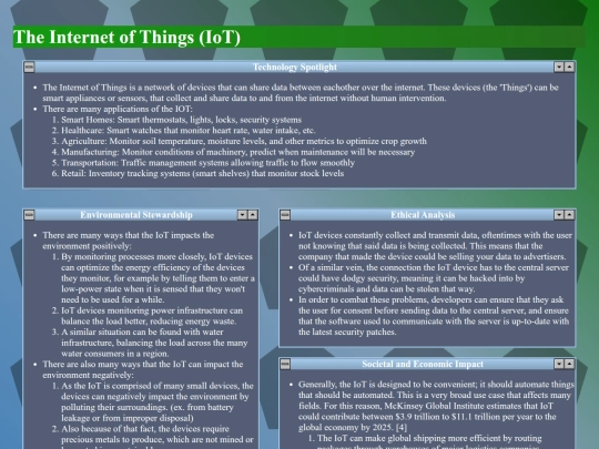 ics4u screenshot