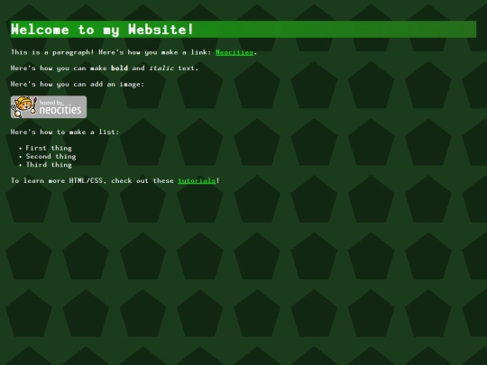 ics4u/sch4u screenshot